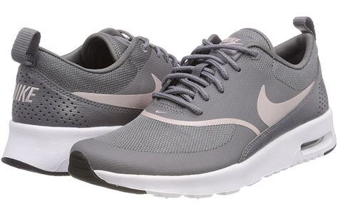 nike air max thea gebraucht|Nike Air Max thea review.